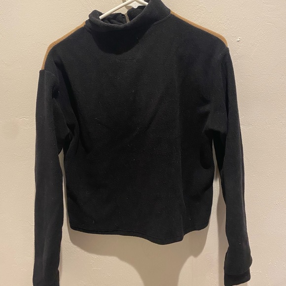 jacket - Picture 2 of 2